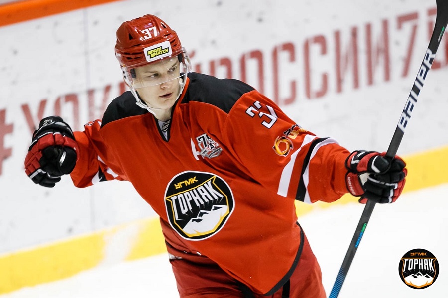 Баранов 21112021текст.jpg